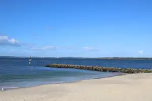 2025-07-21 Cpt. Cook Brdg. Walk - IMG_3783_compressed_q80.webp